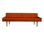 The Executive Daybed *With Free Shipping